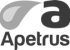apetrus2