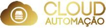 Cloud Automação