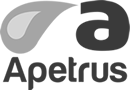 apetrus2